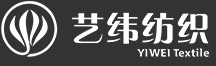 绍兴柯桥东越纺织有限公司