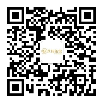 扫一扫